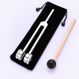 Frequency Therapy Tuning Fork