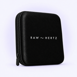 Hard Carrying Case