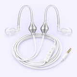 Anti-Radiation Earbuds